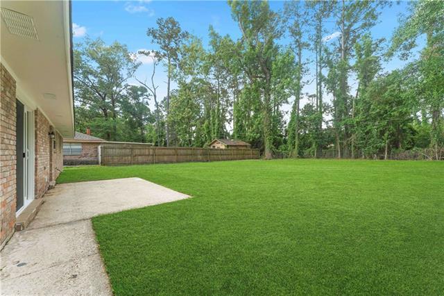 Building Photo - 602 Susan Dr