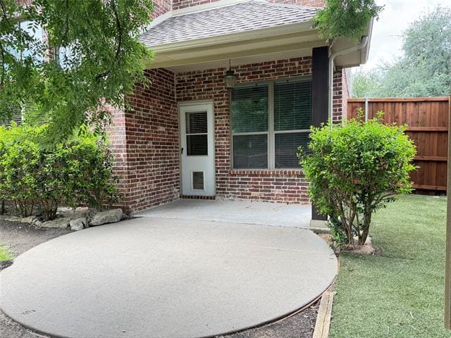 Building Photo - 6400 Eaglestone Dr