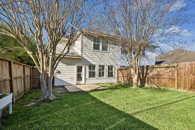 Building Photo - 1161 Eden Park Ln