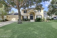Building Photo - 1761 Highland View Dr