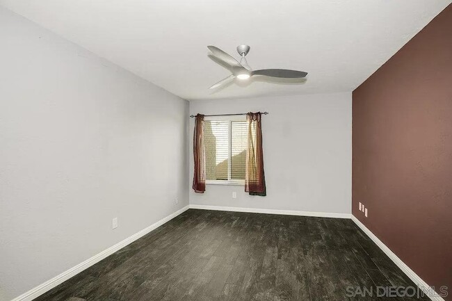 Building Photo - 6064 Rancho Mission Rd