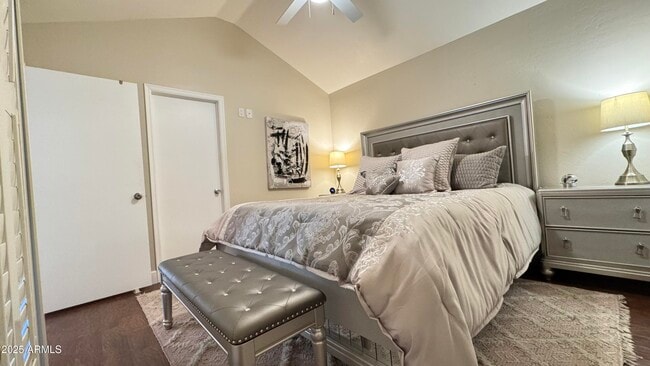 Building Photo - 15020 N 40th St