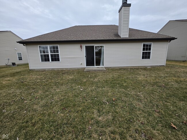 Building Photo - 1856 Copeland Farms Dr