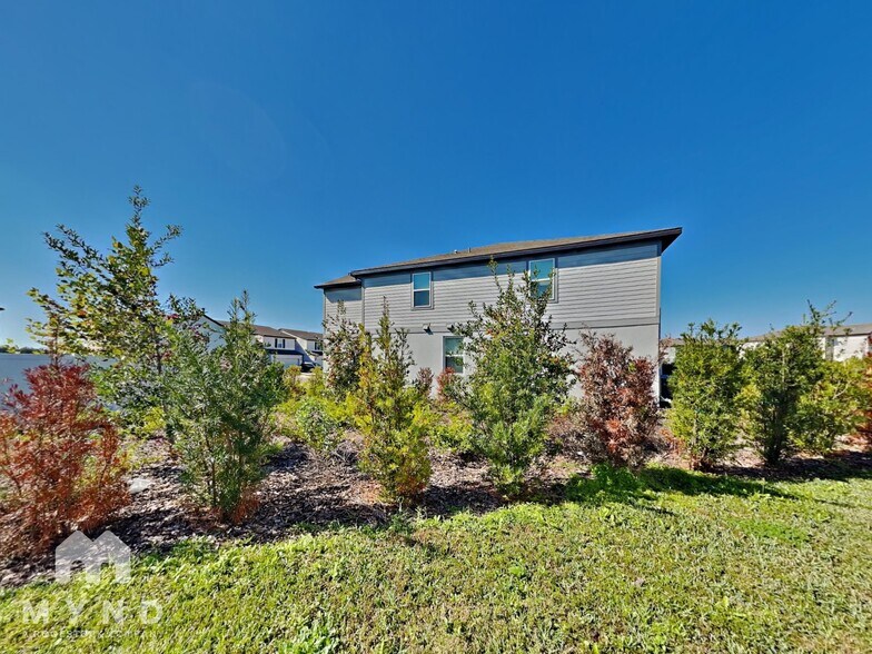 Building Photo - 7649 Intrepid Rd