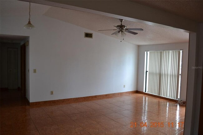 Building Photo - 9203 Roundwood Ct