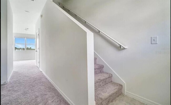 Building Photo - 509 Madison Dr