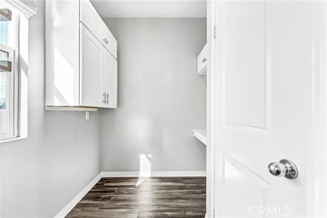 Building Photo - 6331 Pacific Wy