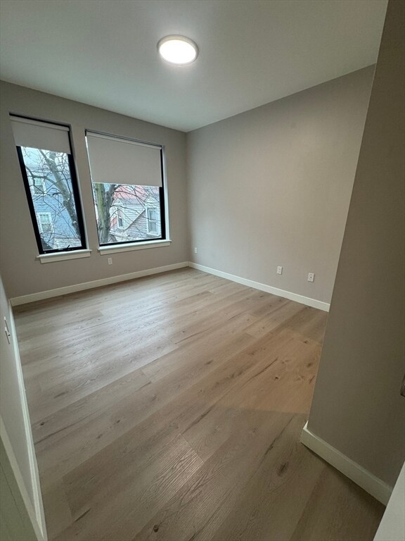 Building Photo - 400 W Broadway