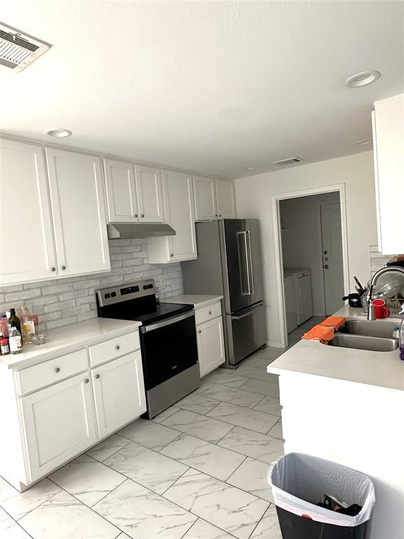 Building Photo - 13609 Letti Ln