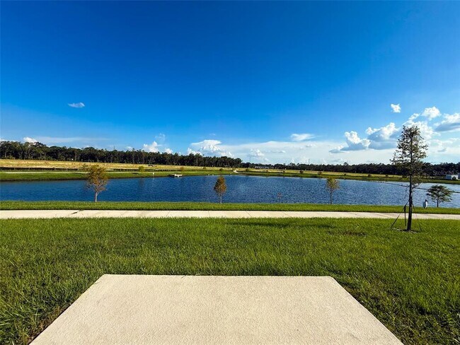 Building Photo - 1487 Brentwood Dr
