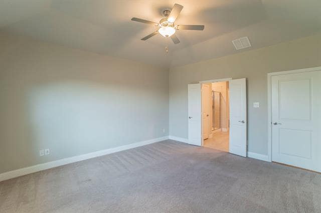 Building Photo - 3317 Evening View