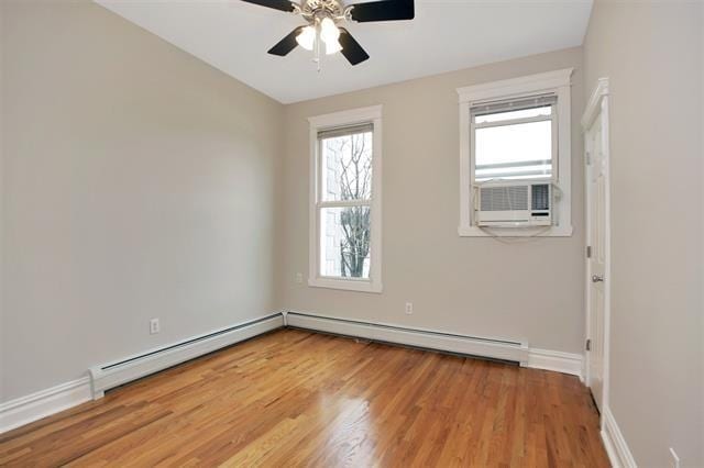 Building Photo - 364 7th St