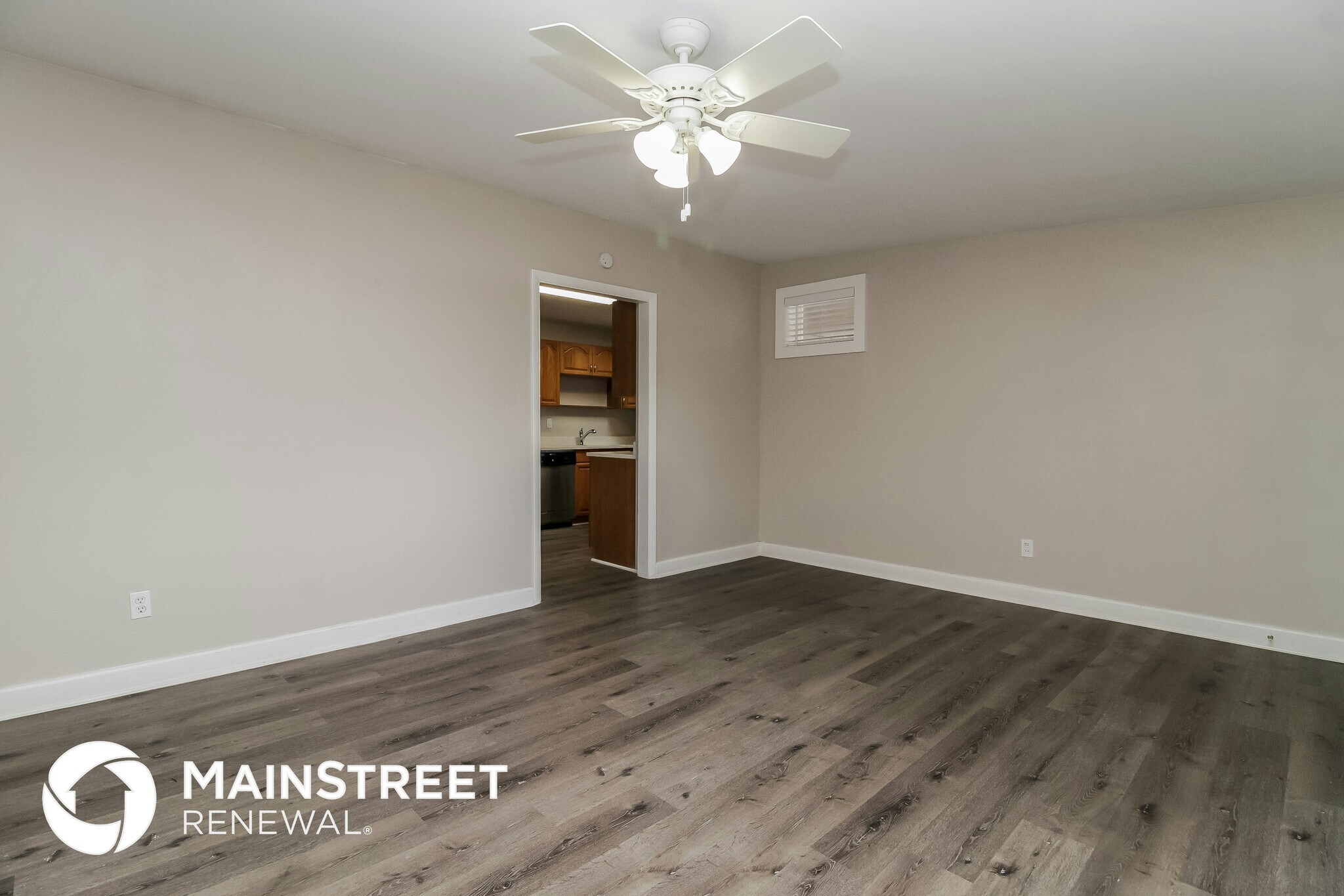 Building Photo - 950 Lormann Cir