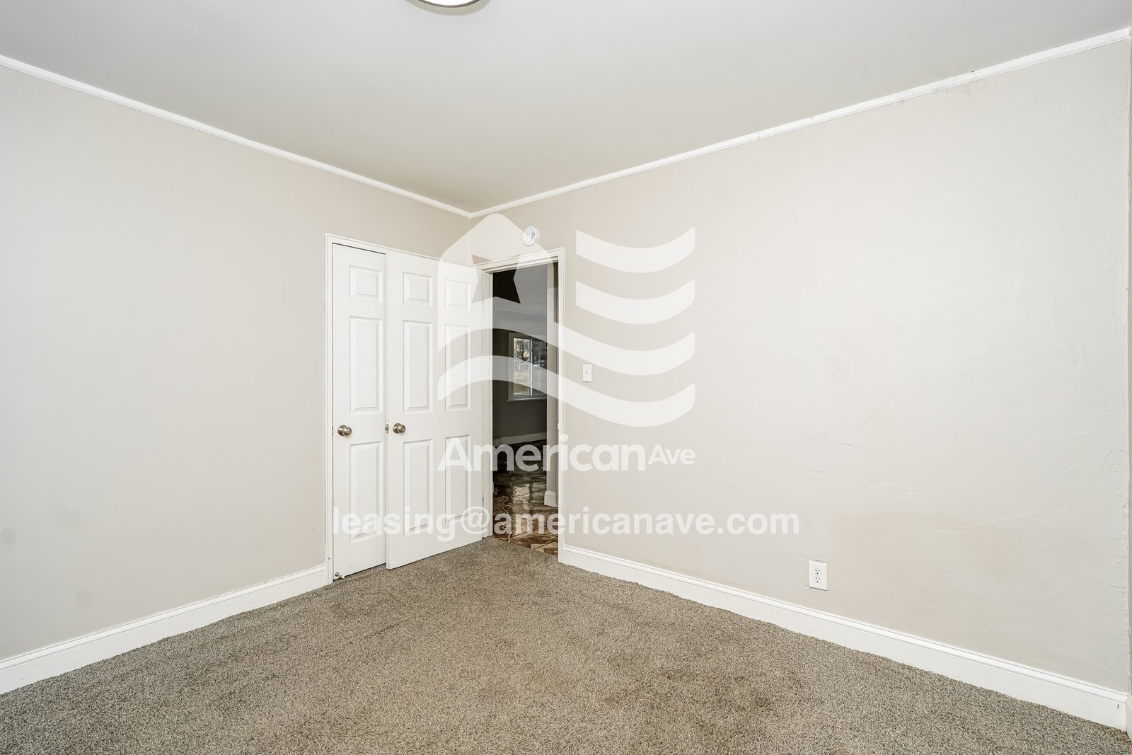 Building Photo - 1531 N Indianapolis Ave