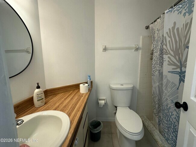 Building Photo - 3110 Sea Hawk Dr