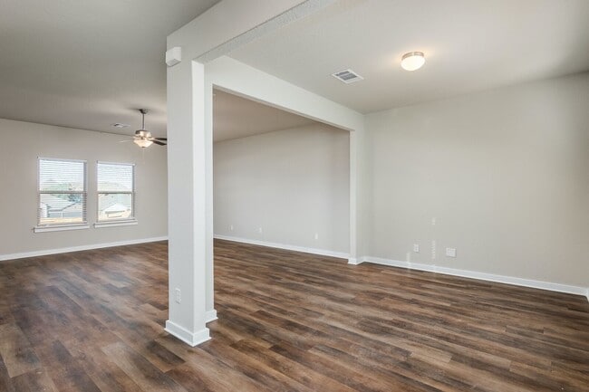Building Photo - WESTPOINTE AT FRONTERRA