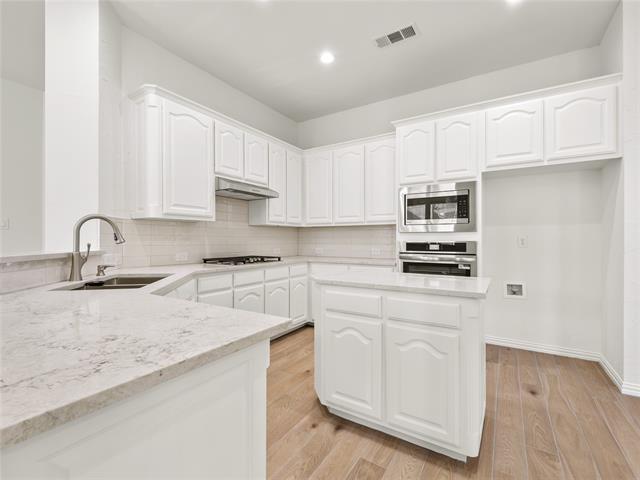 Building Photo - 1732 Auburn Dr