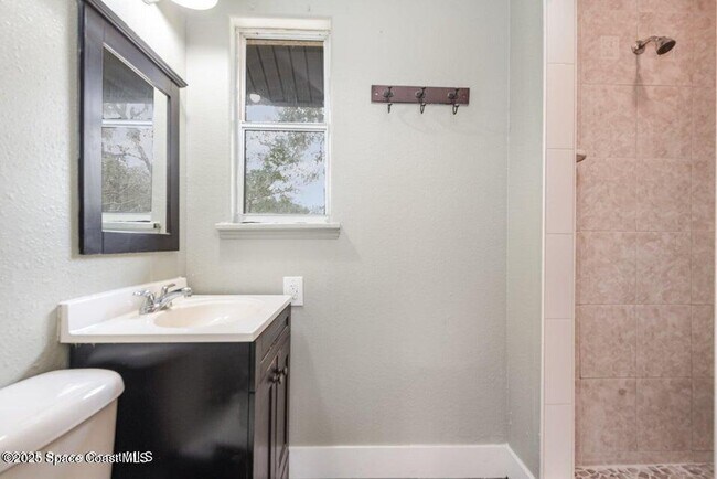 Building Photo - 4085 Cypress Bend