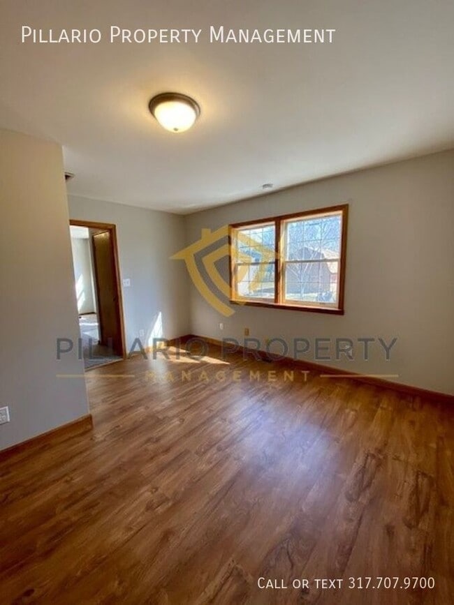 Building Photo - 3427 Linden St