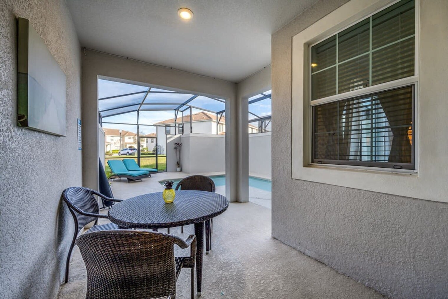 Building Photo - 1567 Sandbagger Dr