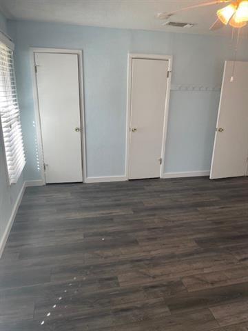 Building Photo - 4300 Mackey Dr