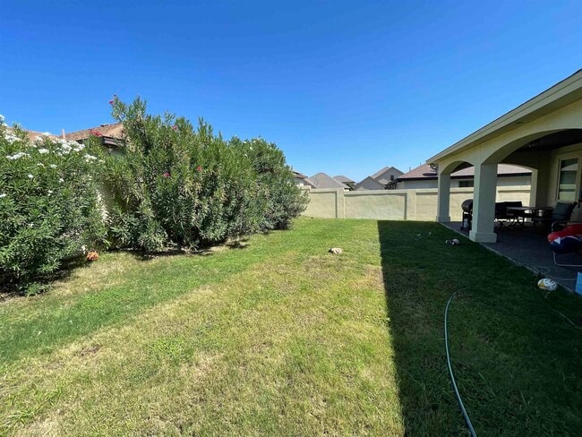 Building Photo - 508 Washingtonia Drive