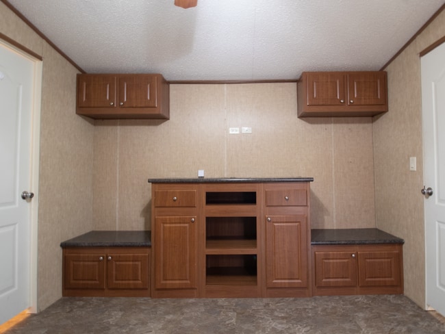 Building Photo - Cozy 1BD/1BTH Home in Spencer!