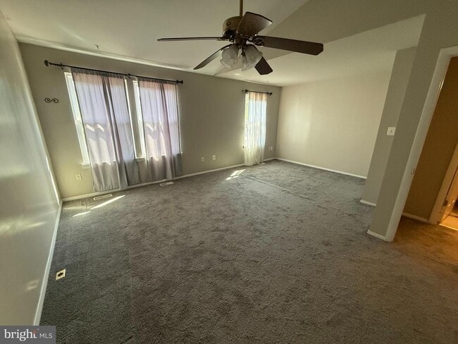 Building Photo - 7804 Old Litchfield Ln