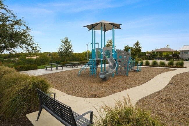 Building Photo - 7314 Sagira Path