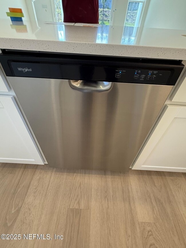 Building Photo - 173 Wood Breeze Wy