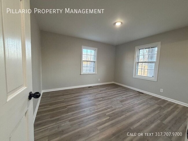 Building Photo - 7903 Roseway Ct