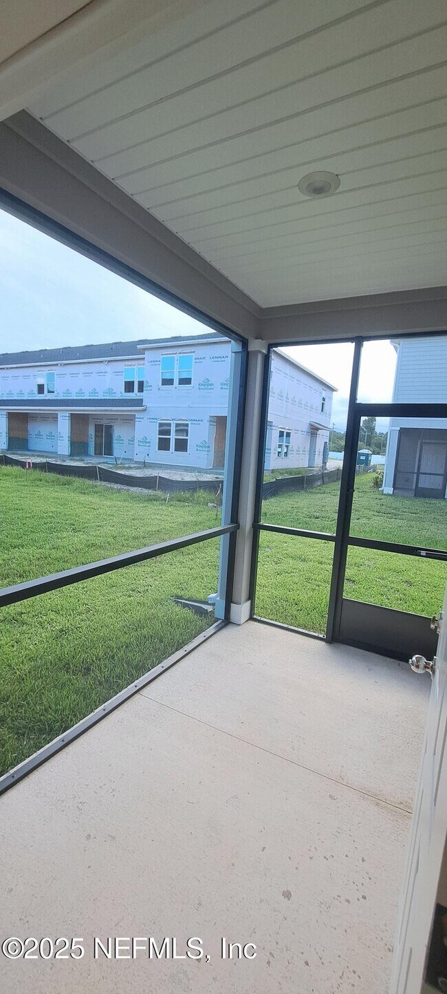 Building Photo - 4391 Leeward Breeze Lp