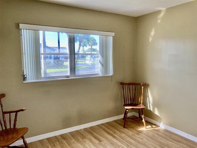 Building Photo - 6110 Coral Way
