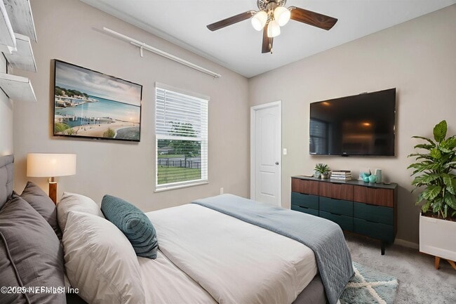Building Photo - 135 Deer Trail