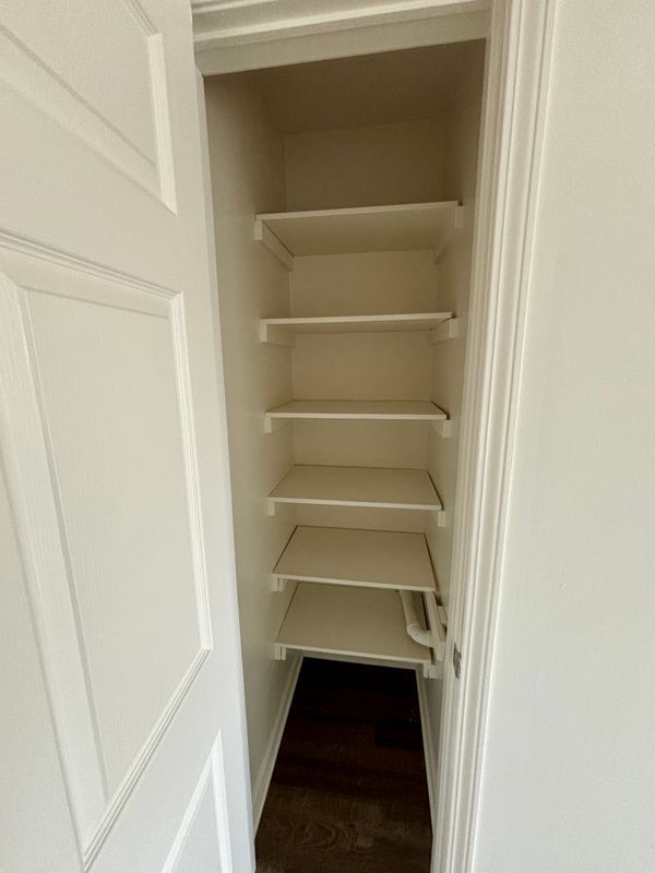 Building Photo - 776 Millersport Hwy