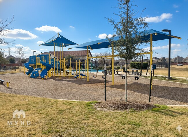 Building Photo - 24622 Windmill Canyon Ln