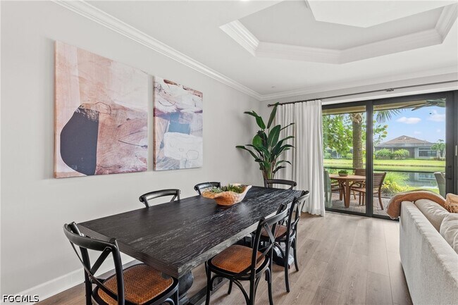 Building Photo - 9657 Montelanico Loop