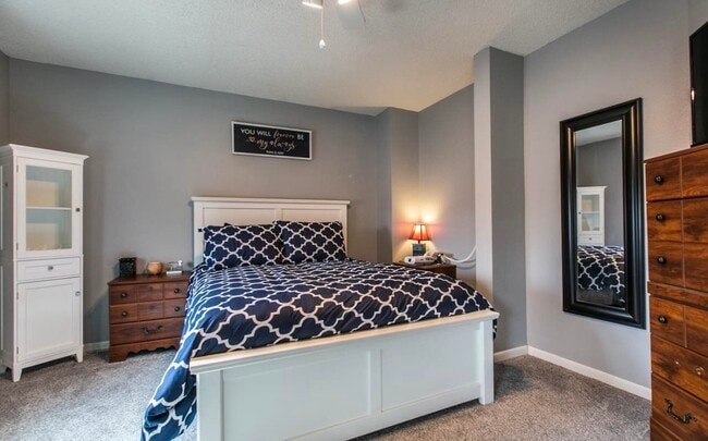 Building Photo - Clarke B