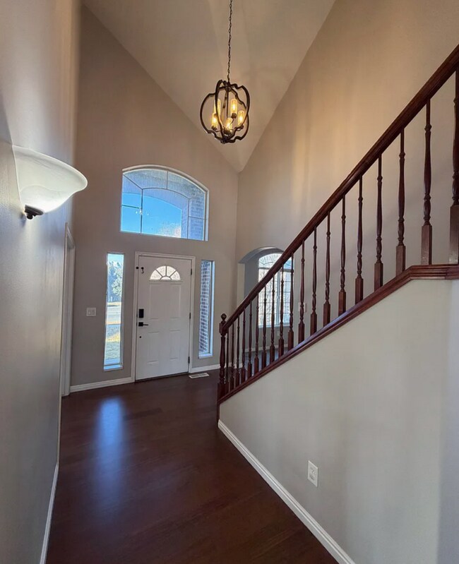 Building Photo - 2280 N 2350 W