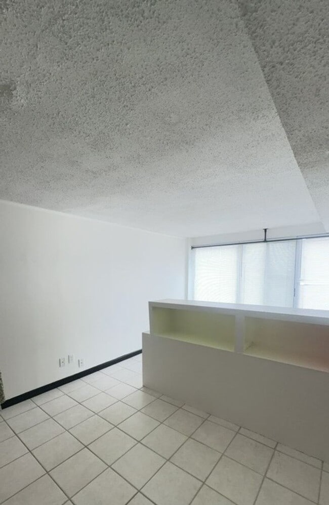 Building Photo - University Towers- Studio Apartment- Available for FALL 2026!