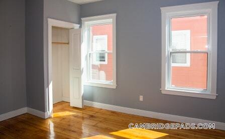 Building Photo - 376 Prospect St