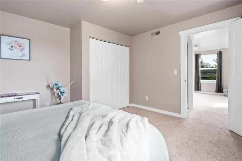 Building Photo - 2190 Washington St