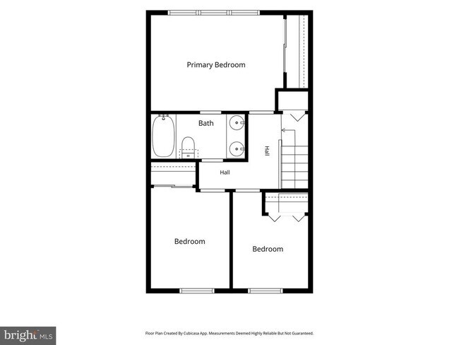 Building Photo - 344 Stable View Terrace NE