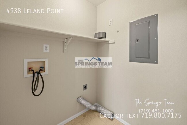 Building Photo - 4938 Leland Point