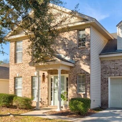 Building Photo - 231 Parkview Ct