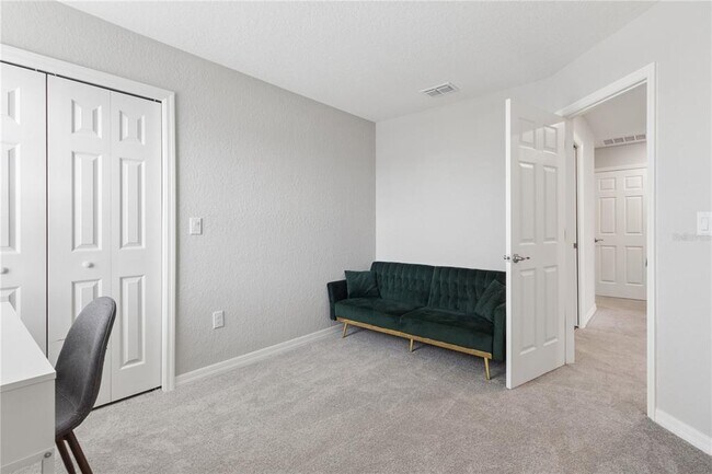 Building Photo - 11759 Sabal Scrub Ct