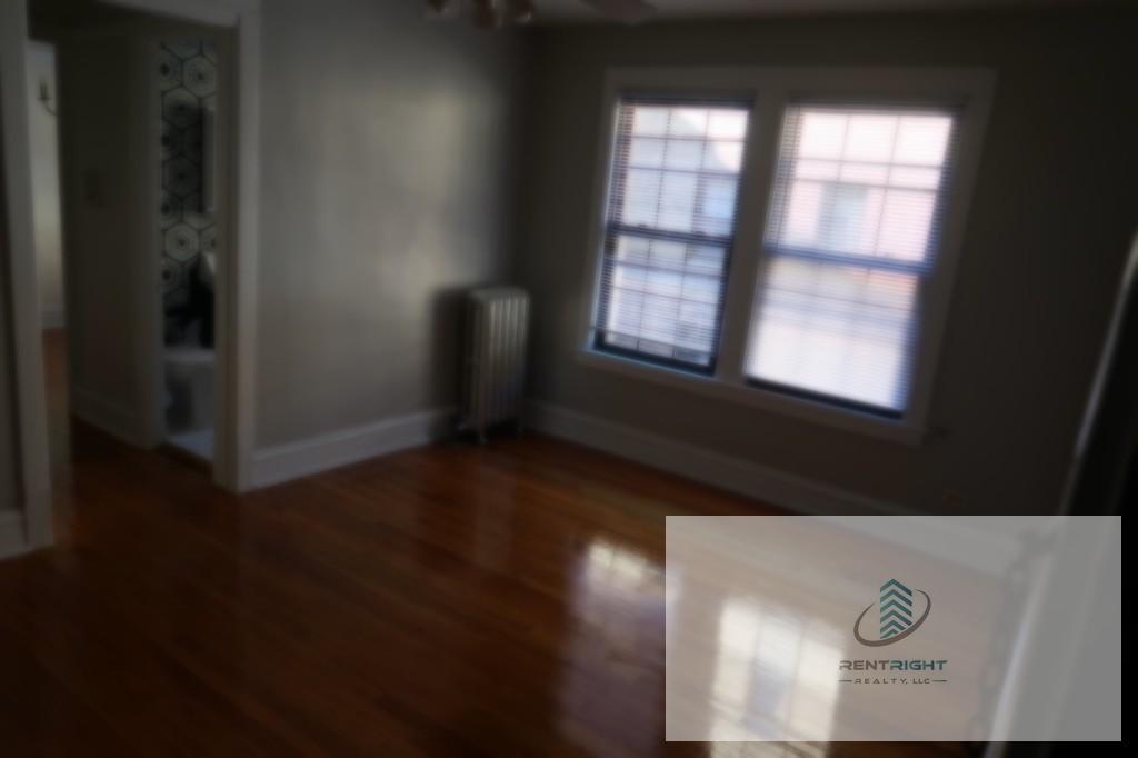 Building Photo - 2617 W Gunnison St