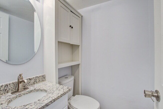 Building Photo - 1836 Mepkin Rd