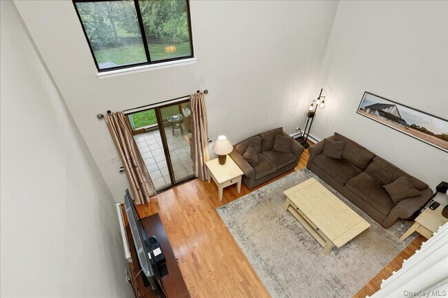 Building Photo - 59 Butler Dr