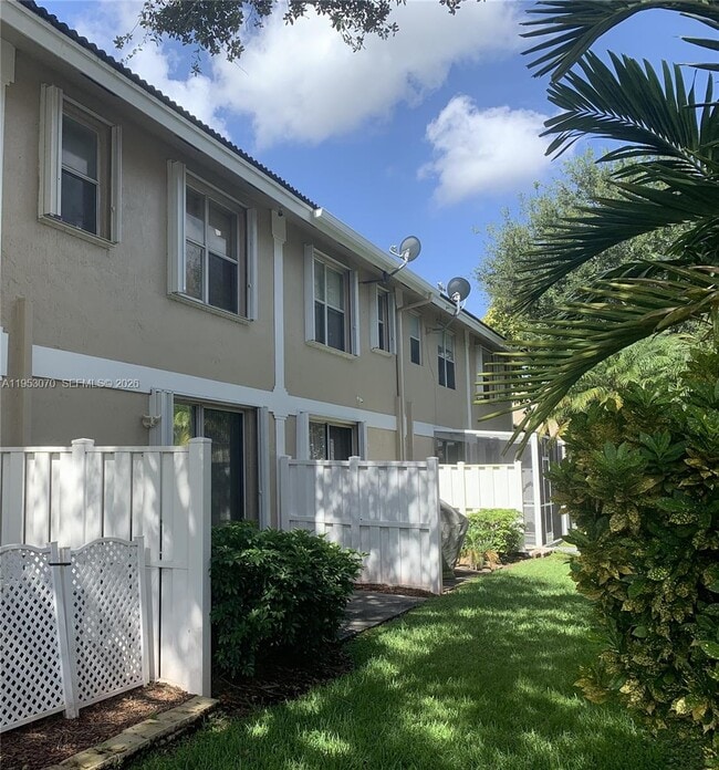 Building Photo - 9009 NW 54th St